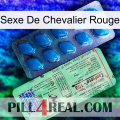 Red Knight Sex new02